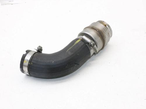 Used Intercooler pipe Intercooler pipe KIA SPORTAGE V (NQ5) 1.6 T-GDI (180 hp) 39814473 39814473