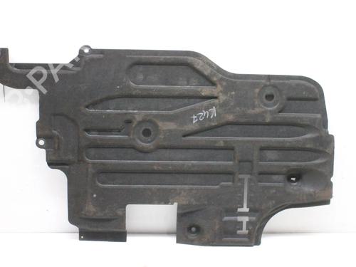 Underbody protection VOLVO S90 II (234) D4 | BP39858875M92 - Image 2