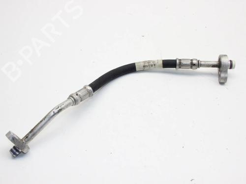 ac-rr-land-rover-discovery-sport-l550-2014-39769873 main image