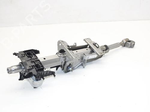 Stuurkolom Stuurkolom VW ID.7 (ED2) PRO (286 hp) 39797123 39797123