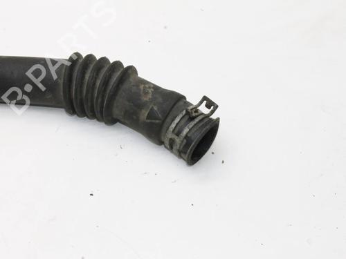 Pipe SUBARU WRX Saloon (GJ) STi 2.5 AWD | BP39826660M125 - Image 4