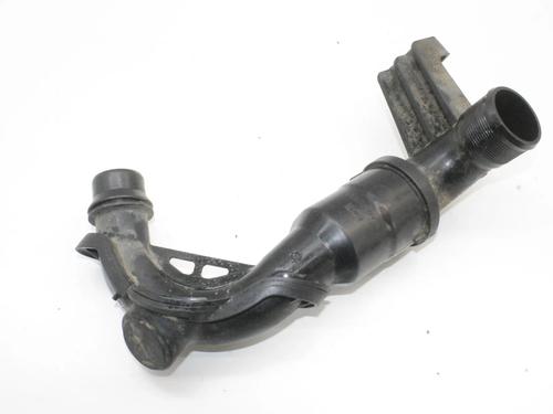 Used Intercooler pipe Intercooler pipe FORD FIESTA VII (HJ, HF) 1.0 EcoBoost (125 hp) 39809734 39809734