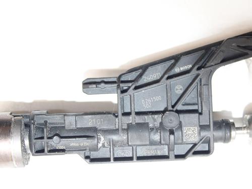 Injector BMW 3 (G20, G80, G28) M3 Competition | BP39783703M100 - Image 5