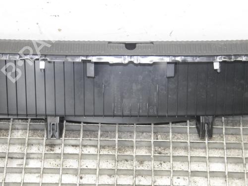 Boot lining AUDI A5 Convertible (F57, F5E) 2.0 TFSI | BP39844368I3 - Image 7