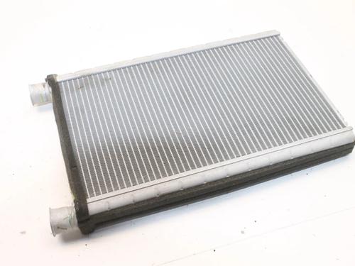 Heater matrix BMW 3 Coupe (E92) M3 | BP39845919M63 - Image 2