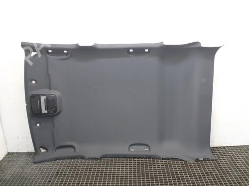 Tecto interior MG MG 4 (EH32) EV | BP39850233I12 - Image 5