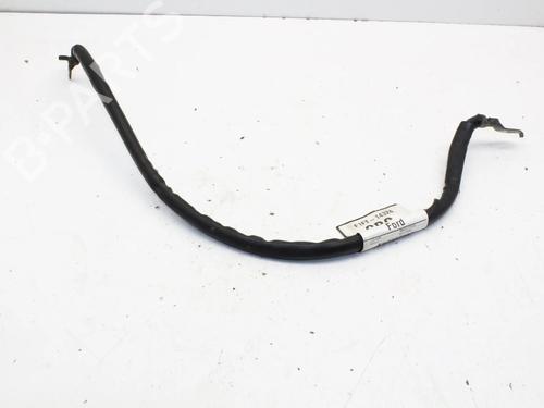 Kabel Kabel FORD FOCUS III 1.0 EcoBoost (125 hp) 39791851 39791851