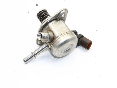 Fuel pump MG MG HS (AS23) 1.5 T (SAS23) | BP39815489M76 - Image 3
