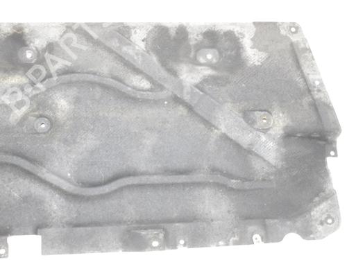 Underbody protection MINI MINI (F56) Cooper | BP39867079M92 - Image 4