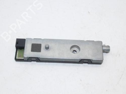 Electronic module MERCEDES-BENZ E-CLASS T-Model (S212) E 250 CGI (212.247) | BP39825220M83 - Image 3