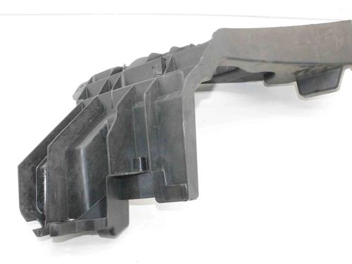 Right headlight support TESLA MODEL X (5YJX) P100D AWD | BP39836142C156 - Image 4