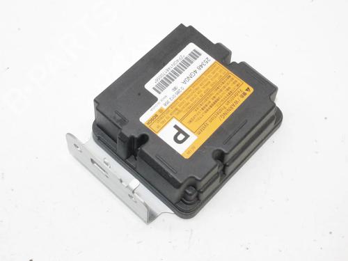 BP39800726M53 main image