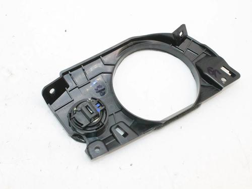 Speaker VOLVO EX30 (416) Performance AWD | BP39794977E2 - Image 2