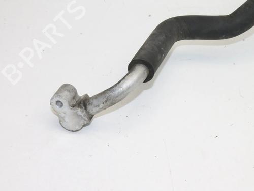 AC pipe HONDA S2000 (AP) 2.0 (AP1) | BP39855791M126 - Image 2