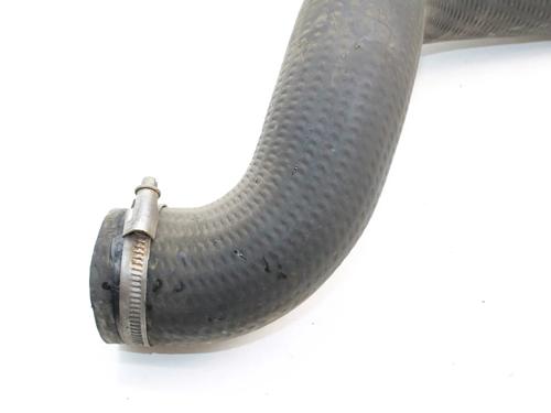 Intercooler pipe FORD RANGER (TKE) 2.2 TDCi 4x4 | BP39839707M127 - Image 2