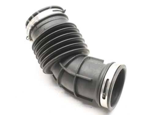 Pipe FORD FOCUS IV (HN) 1.0 EcoBoost | BP39858517M125 - Image 3