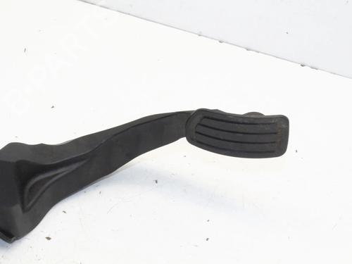 Pedal OPEL MOKKA 1.2 (76) | BP39872945I4 - Image 4