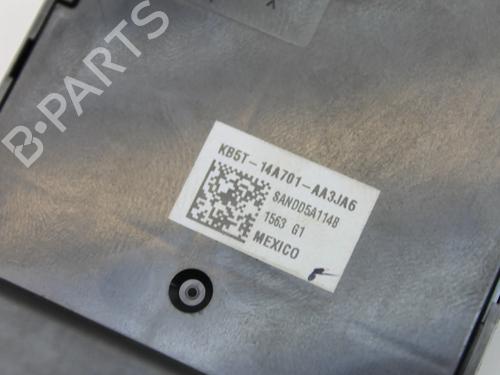 Interruttore FORD KUGA III (DFK) 2.5 FHEV | BP39872601I30 - Image 6