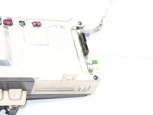 Control unit TESLA MODEL 3 (5YJ3) EV Performance AWD | BP39859578M11 - Image 3