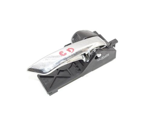 rear-right-interior-door-handle-suzuki-sx4-s-cross-jy-2013-39768313 main image