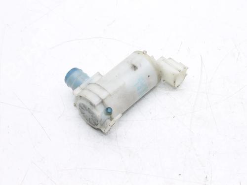 Used Washer pump Washer pump NISSAN NV200 Van 1.5 dCi 85 (M20, M20N, M20M) (86 hp) 39811509 39811509