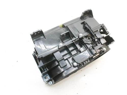 Cup/Object holder HONDA HR-V (RU) 1.6 i-DTEC (RU8) | BP39776093I37 - Image 4