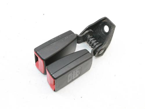Used Seat buckle Seat buckle AUDI TT (8J3) 2.0 TTS quattro (272 hp) 39812925 39812925