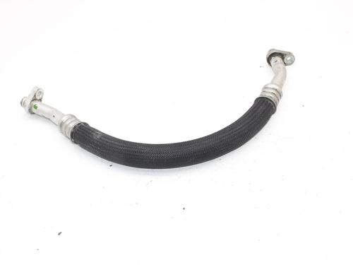 ac-pipe-opel-corsa-f-p2jo-2019-39778441 main image