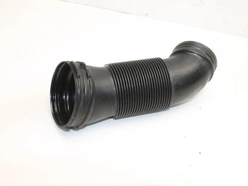 Used Pipe Pipe VW GOLF VIII (CD1, DA1) 1.5 eTSI (150 hp) 39856080 39856080