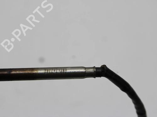 Elektronisk sensor FORD KUGA II (DM2) 2.0 TDCi | BP39846965M84 - Image 3