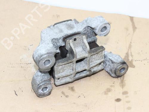 Gearbox mount MINI MINI COUNTRYMAN (R60) Cooper D | BP39875704M88 - Image 2
