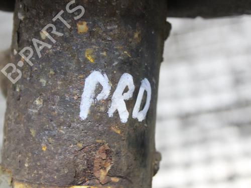 Right front shock absorber VW PASSAT CC B6 (357) 2.0 TDI | BP39841586M17 - Image 5