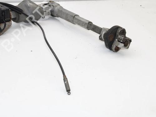 Andre BMW 3 Convertible (E46) 330 Ci | BP39872490O1  - Image 5