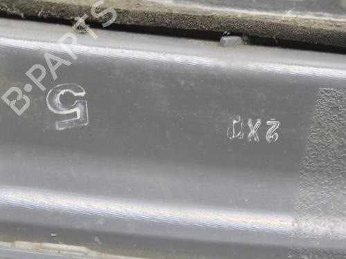 Right tailgate light LEXUS RX (_L1_) 450h AWD (GYL15_) | BP39825131C80 - Image 5
