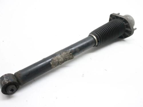 Used Right rear shock absorber Right rear shock absorber LAND ROVER RANGE ROVER SPORT II (L494) 3.0 SDV6 4x4 (306 hp) 39859247 39859247