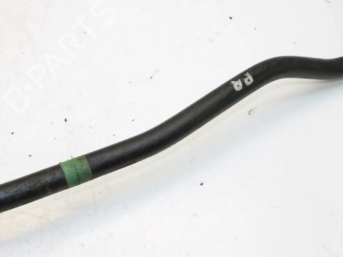 Anti roll bar TESLA MODEL X (5YJX) 90D AWD | BP39884776M96 - Image 6