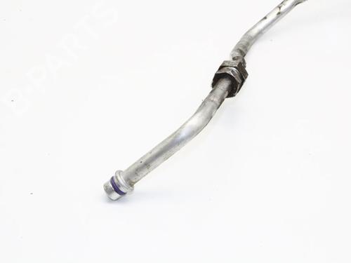 AC pipe NISSAN LEAF (ZE1) Electric | BP39852457M126 - Image 2