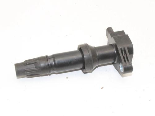 Ignition coil FORD KUGA III (DFK) 2.5 Duratec Plug-in-Hybrid | BP39829414M94 - Image 2