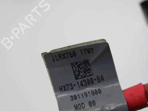 Cable JAGUAR XE (X760) 2.0 | BP39873754E12  - Image 5
