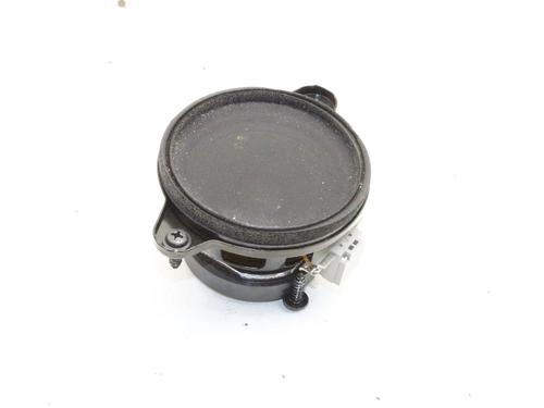 Used Speaker Speaker HYUNDAI IONIQ (AE) 1.6 GDI Hybrid (141 hp) 39832115 39832115