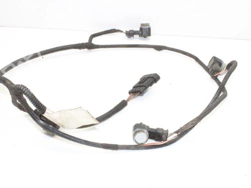 Elektronik Modul für Elektronik Modul ABARTH 500 / 595 / 695 1.4 (312.AXF11, 312.AXF1A, 312.AXD1A) (160 hp) 39792163 39792163