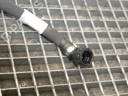 Pipe BMW i3 (I01) Electric | BP39835817M125 - Image 5