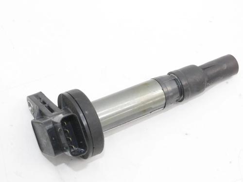 Used Ignition coil Ignition coil JAGUAR XK II Coupe (X150) 4.2 XK8 (298 hp) 39813801 39813801