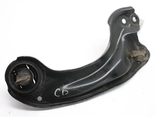 Used Right rear suspension arm Right rear suspension arm HONDA CIVIC X Hatchback (FC_, FK_) 1.0 VTEC (FK6) (129 hp) 39792709 39792709