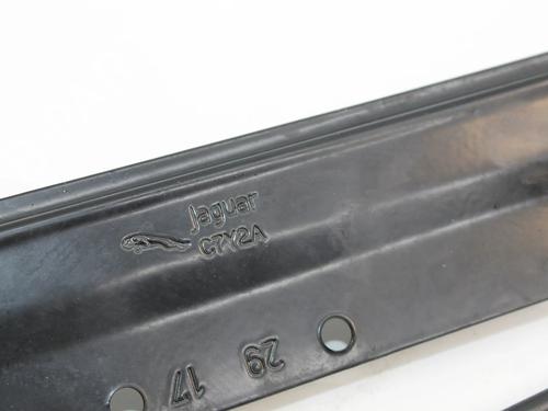 Rear left window mechanism JAGUAR XJ (X351) 5.0 SCV8 | BP39866769C24 - Image 7