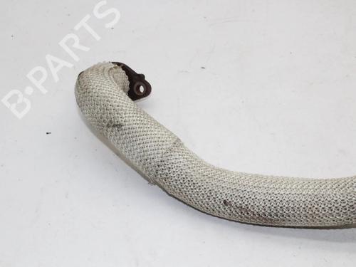 Pipe LAND ROVER RANGE ROVER EVOQUE (L538) 2.2 D 4x4 | BP39858931M125 - Image 8