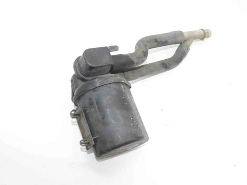 Used Other Other HONDA S2000 (AP) 2.0 (AP1) (240 hp) 39857014 39857014