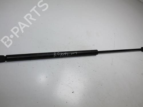 Used Hood lift support Hood lift support MINI MINI (R50, R53) Cooper (116 hp) 39865423 39865423