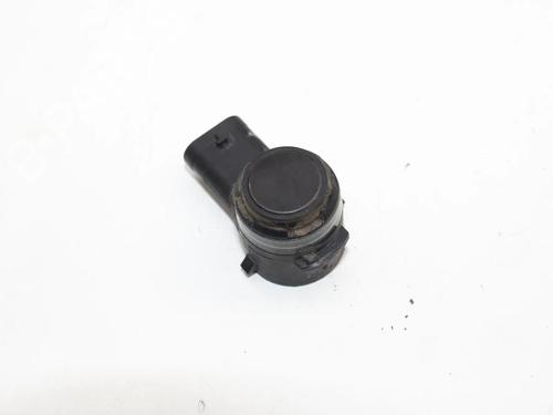 Used Electronic module Electronic module LAND ROVER DISCOVERY SPORT (L550) 2.0 D 4x4 (180 hp) 39865368 39865368