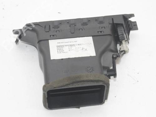 Luftventil BMW 3 Coupe (E92) 325 d | BP39871296I21  - Image 5